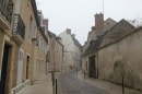 Nevers